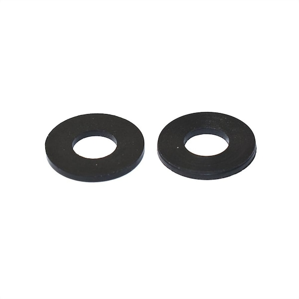 Thrifco Plumbing Gasket Hand Shower Hose 4401966 - main